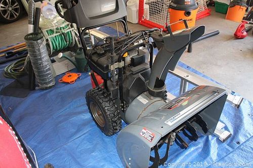 Lot #0088 (1 of 20)
