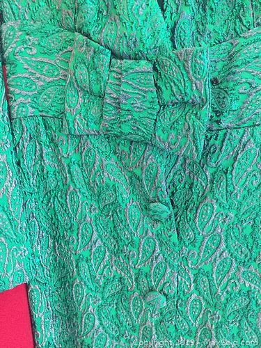 Lot #0531 (1 of 48)