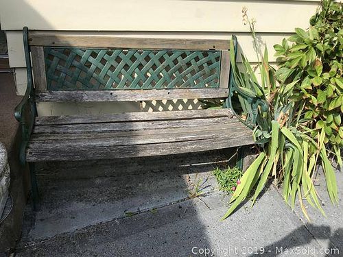 Lot #0605 (1 of 8)