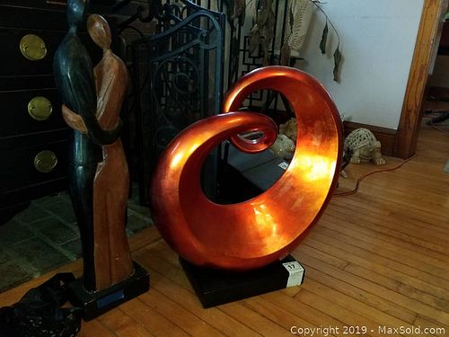 Lot #0017 (1 of 7)
