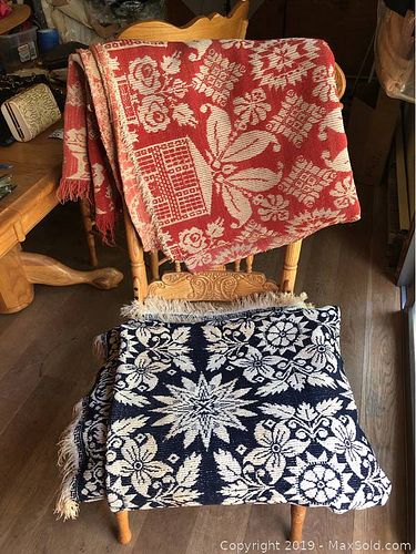 Lot #0836 (1 of 12)