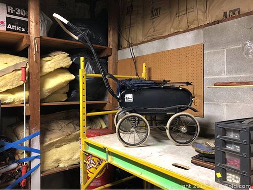 Lot #0868 (1 of 4)
