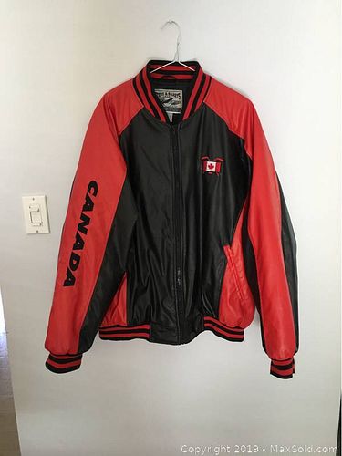 Lot #0003 (1 of 6)