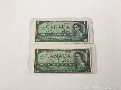 Lot #0014 (1 of 3)