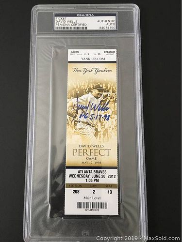 Lot #0029 (1 of 4)
