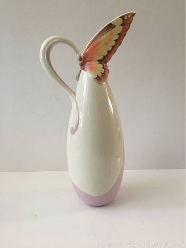 Lot #0034 (1 of 5)