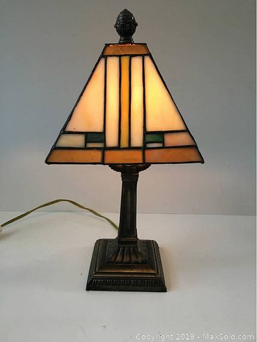 Lot #0036 (1 of 3)