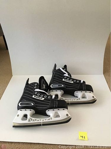 Lot #0041 (1 of 7)