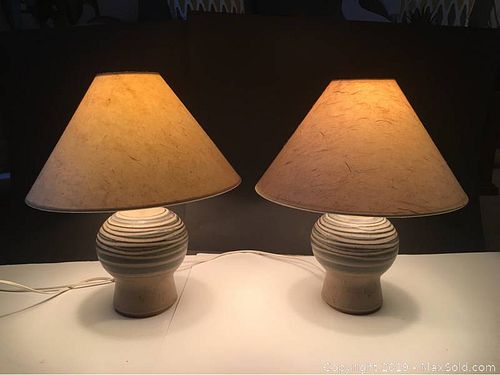 Lot #0069 (1 of 5)