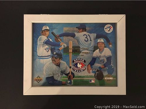Lot #0072 (1 of 3)