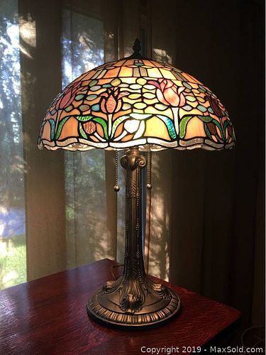 Lot #0099 (1 of 5)