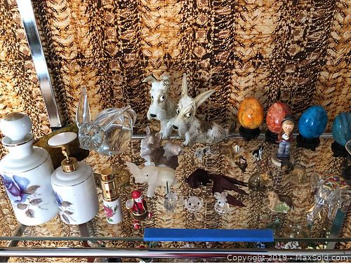 Lot #0718 (1 of 14)