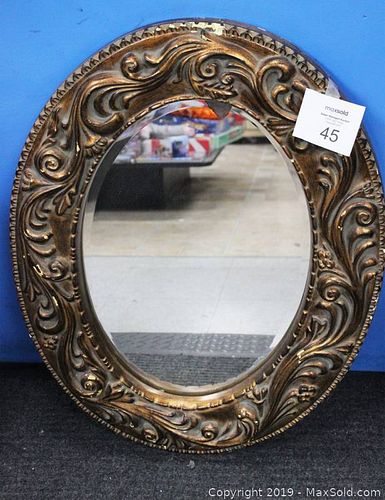 Lot #0045 (1 of 5)