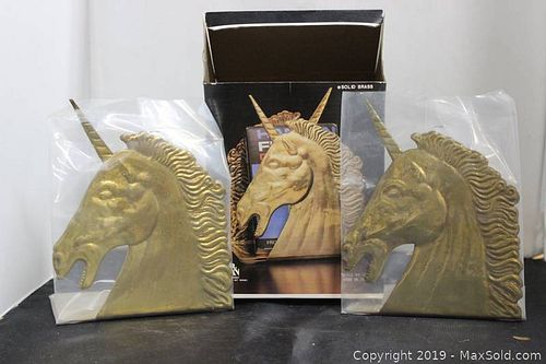 Lot #0087 (1 of 6)