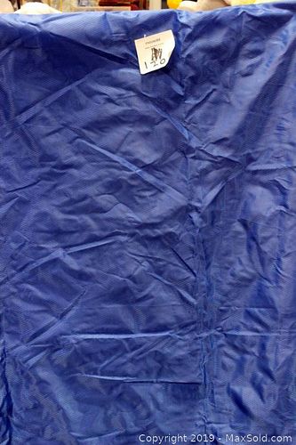 Lot #0120 (1 of 3)
