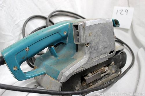Lot #0129 (1 of 5)