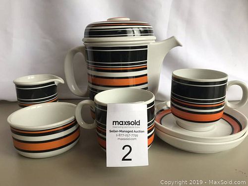 Lot #0002 (1 of 3)