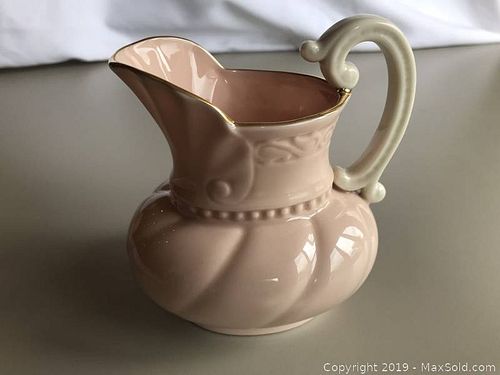 Lot #0028 (1 of 4)