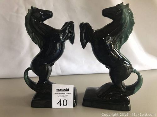 Lot #0040 (1 of 2)
