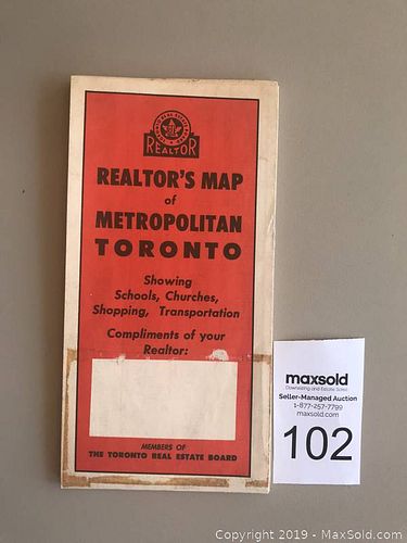 Lot #0102 (1 of 4)