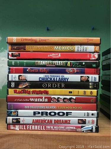 Lot #0226 (1 of 1)