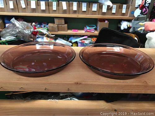 Lot #0273 (1 of 7)