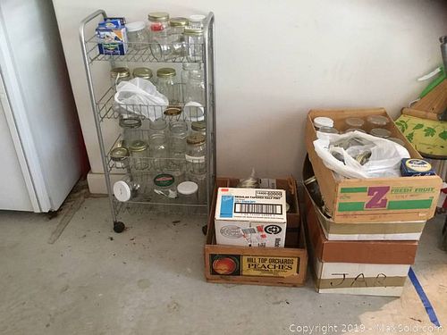 Lot #0568 (1 of 10)
