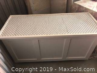 Lot #0001 (1 of 7)