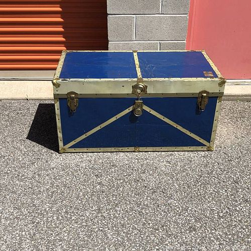 Lot #0007 (1 of 6)