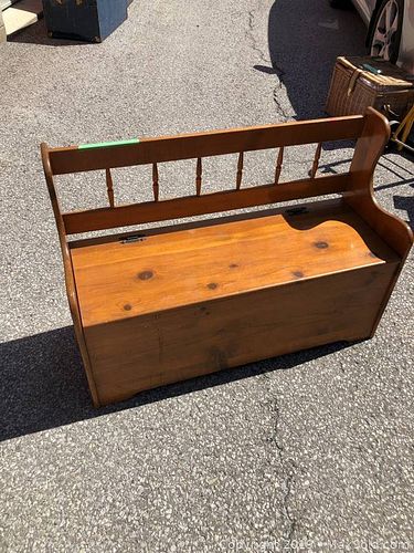 Lot #0009 (1 of 5)