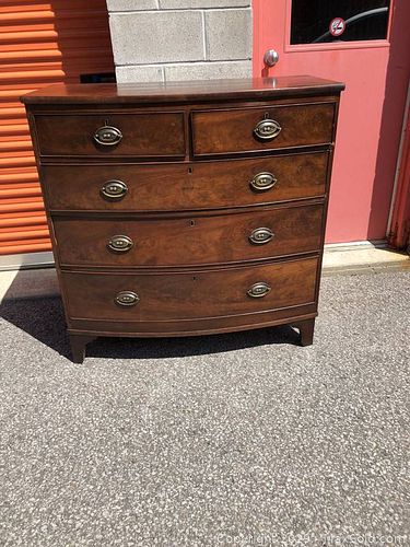 Lot #0013 (1 of 4)