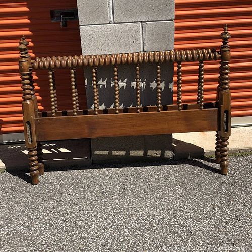 Lot #0017 (1 of 4)