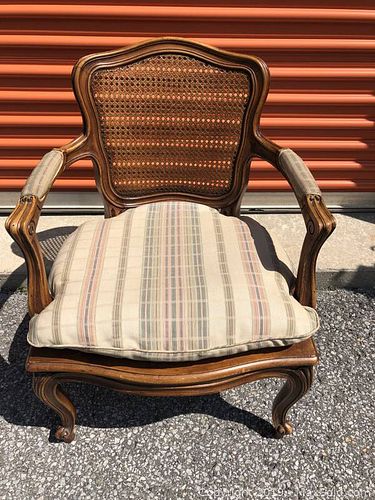 Lot #0034 (1 of 6)