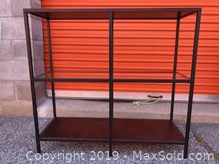 Lot #0038 (1 of 3)