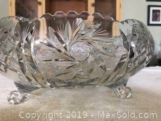Lot #0060 (1 of 5)