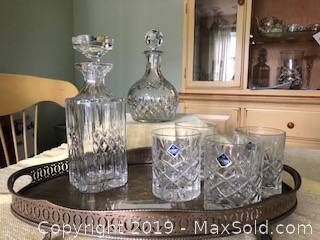 Lot #0063 (1 of 14)