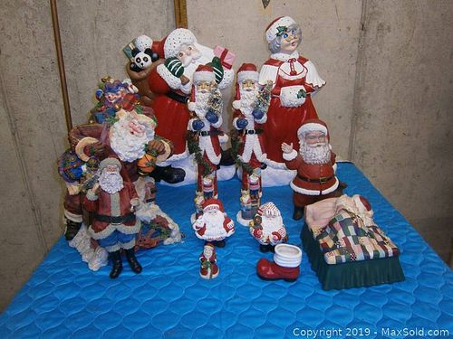 Lot #0063 (1 of 5)