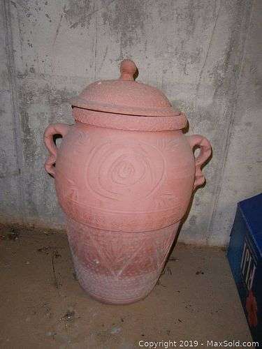 Lot #0080 (1 of 4)