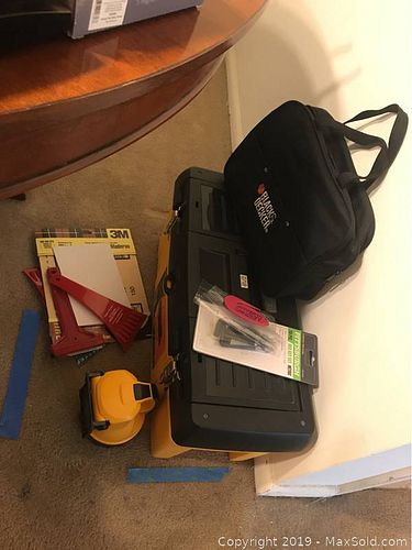 Lot #0160 (1 of 10)