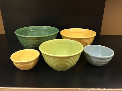 Lot #0004 (1 of 20)