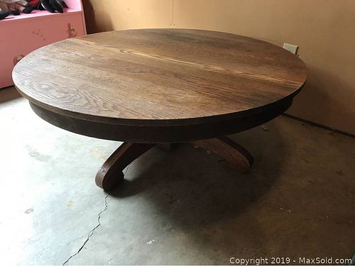 Lot #0141 (1 of 5)