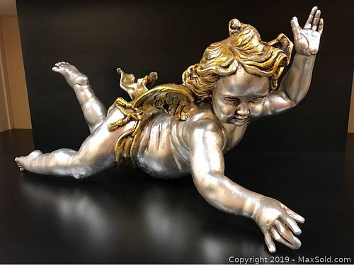 Lot #0195 (1 of 11)