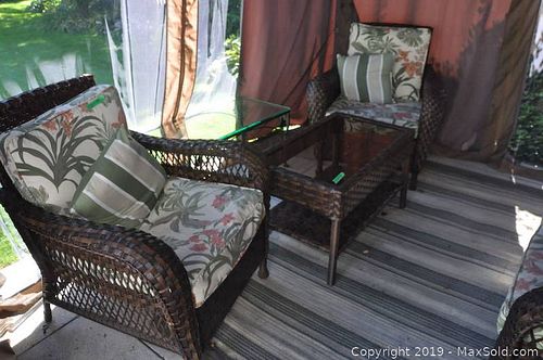Lot #0397 (1 of 13)