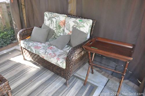 Lot #0398 (1 of 12)