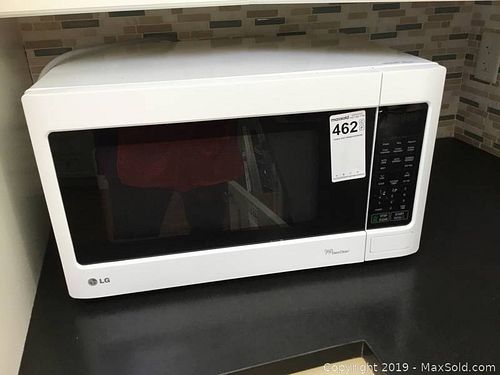Lot #0462 (1 of 4)