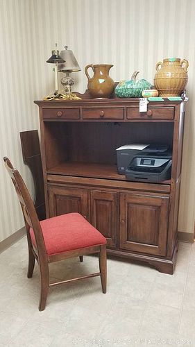 Lot #0657 (1 of 16)