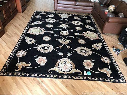 Lot #0026 (1 of 5)