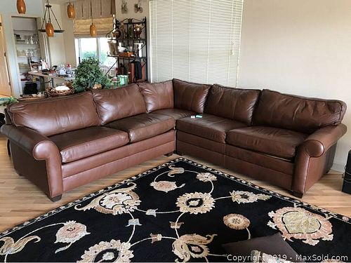Lot #0027 (1 of 16)
