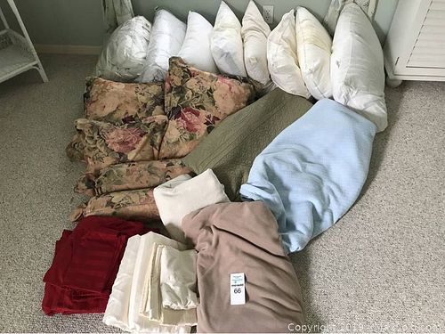 Lot #0066 (1 of 4)