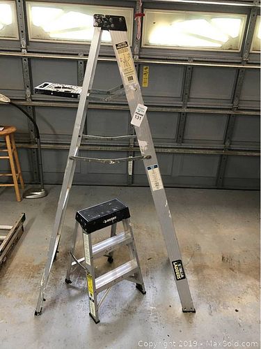 Lot #0131 (1 of 3)